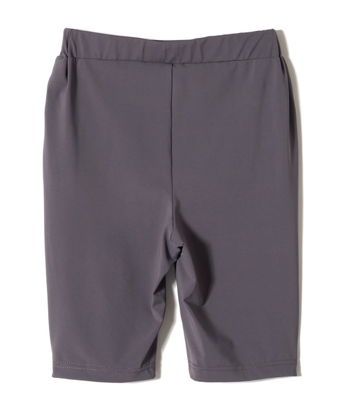 DURAS（デュラス）の「バイカーパンツ（その他パンツ・レディース・ブラック/ホワイト/チャコール・SMALL/MEDIUM）」の18枚目の写真