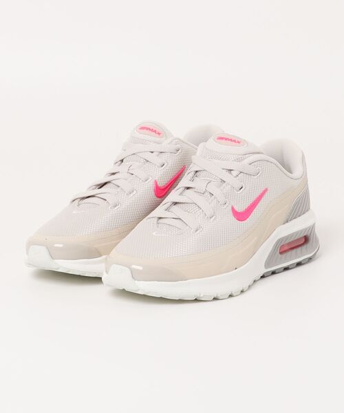 セール】NIKE ナイキ W AIR MAX BIA レディーススニーカー(ウィメンズ