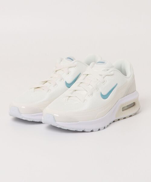 セール】NIKE ナイキ W AIR MAX BIA レディーススニーカー(ウィメンズ