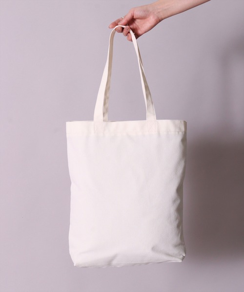 PEANUTS（ピーナッツ）の「(ACT)【PEANUTS】刺繍 トートバッグ（トートバッグ・レディース・アイボリー系1/アイボリー系2/アイボリー系3・ONE SIZE）」の15枚目の写真