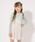 URBAN CHERRYiA[o`F[j́uy2_ZbgzVA[NbvhgbvX{tAs[XijvbAC{[