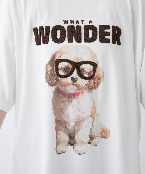 AN 　 NICE(ナイス)Ｔシャツ　6着 クーポン】【セール 40%OFF】【WEB限定】アソートリンガーT