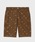 Paul Smithi|[X~Xj́uyEWEFAzgJapan Dogh V[cy853243 7910Szȋpcjvbx[W