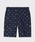 Paul Smithi|[X~Xj́uyEWEFAzgJapan Dogh V[cy853243 7910SzȋpcjvblCr[