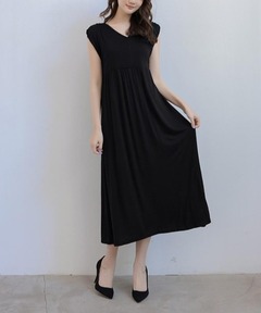 WS DRESS / ウィメンズドレス（ワンピース）｜Onitsuka Tiger