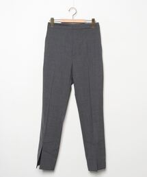 ブランド古着】レディースのパンツ（ウール・ニット）古着通販 - ZOZOUSED