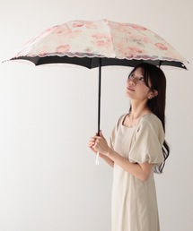 Lace Ladies([XfB[X)̐Jp [X C[h Ռ ܂肽ݎP(܂肽ݎP)