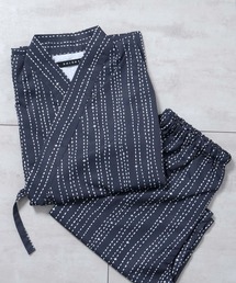 甚平 セットアップ」に該当するキッズファッション通販 - ZOZOTOWN