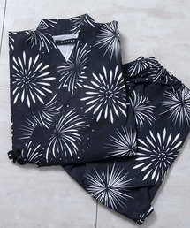 甚平 セットアップ」に該当するキッズファッション通販 - ZOZOTOWN