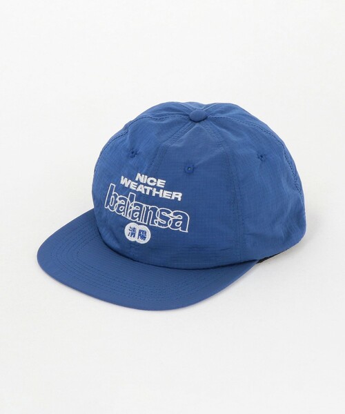 sound sports cap ポーカーズ 2025年最新】sound sports 帽子の人気アイテム - メルカリ