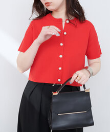 チュール」に該当するトップス（半袖）ファッション通販 - ZOZOTOWN