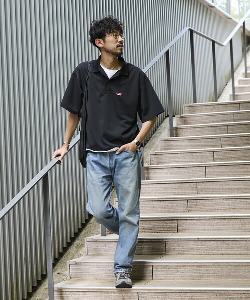 ポロパン　ポロTタイプ 作製ご依頼商品 ポロパン ポロTタイプ 作製ご依頼商品 ポロパン ポロTタイプ 作製ご