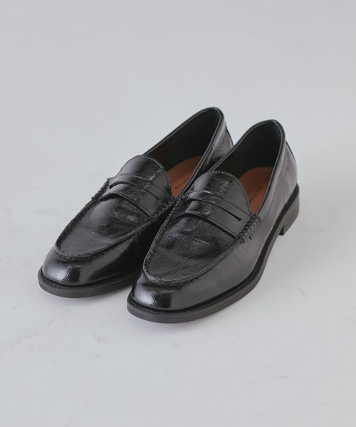 ☆定価40万☆ Karl Donoghue 美品 ラビットファーコート 英国製S ☆定価40万☆ Karl Donoghue 美品 ラビットファーコート 英国製S