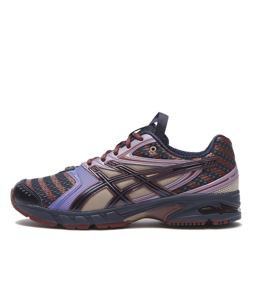 ASICS 1203A604U020 関税送料込 ASICS】GEL-NYC(スニーカー)｜シューズ｜emmi（エミ）の通販