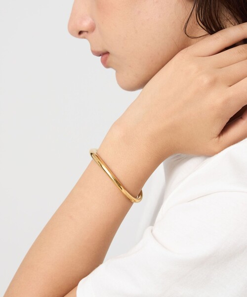 anq.ღバングル fit=scale-down,w=1200