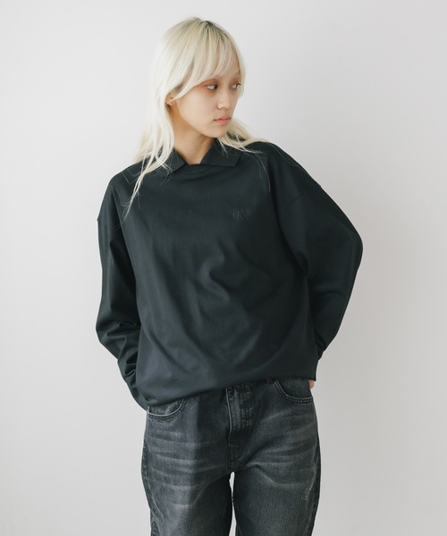 【 】★関税込 送料込★ カルバンクライン Tシャツ 楽天市場】カルバンクライン Tシャツ 3枚パック ブラック Calvin