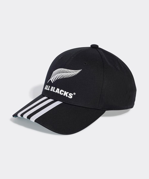 alo ブラック ベースボールキャップ 新品】alo ブラック ベースボールキャップ - メルカリ