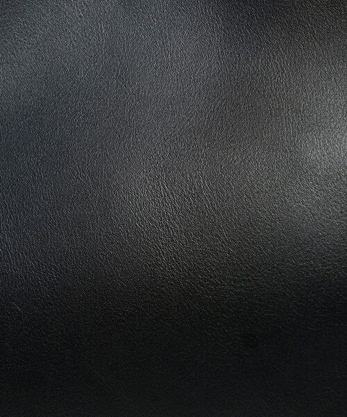 BEAUTY&YOUTH UNITED ARROWS（ビューティーアンドユースユナイテッドアローズ）の「ソフト ワイドベルト ビッグ ショルダーバッグ 2（ショルダーバッグ・レディース・ブラック/グレー/ブラウン・FREE）」の20枚目の写真