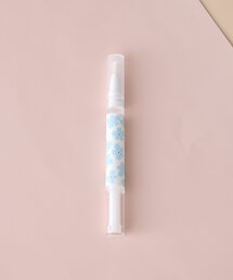 BIRTHDAY BAR(o[XfCo[)STICK NAIL OIL(nhPA/nhN[)