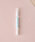 BIRTHDAY BAR�i�o�[�X�f�C�o�[�j�́uSTICK NAIL OIL �X�e�B�b�N�l�C���I�C���i�n���h�P�A/�n���h�N���[���j�v�b�s���N