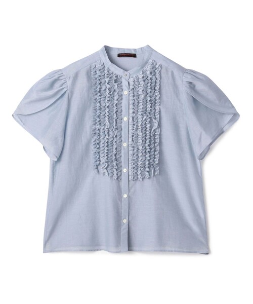 TOMORROWLAND - 美品 TOMORROWLAND collection トゥモローランド