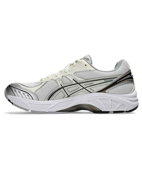 ASICS(アシックス)の「asics GT-2160 アシックス(スニーカー・メンズ・ホワイト×グレー・27.5cm/28.0cm/28.5cm/29.0cm/26.5cm)」の4枚目の写真