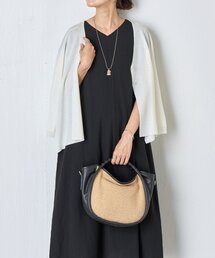 BEARDSLEY（ビアズリー）の「サッカーチェックワンピース（ワンピース）」