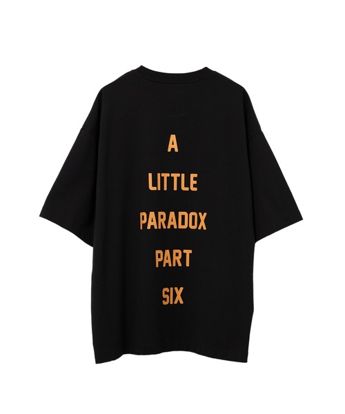 Maison MIHARA YASUHIRO カットソー　46 Maison MIHARA YASUHIRO カットソー 46 Maison MIHARA YASUHIRO