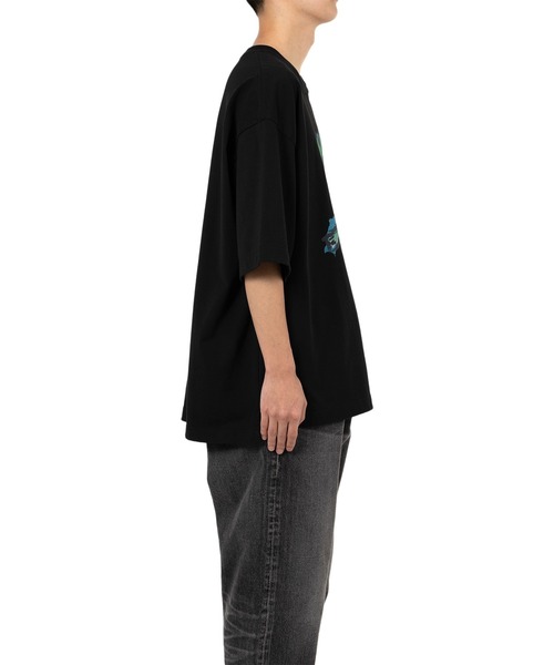 Maison MIHARA YASUHIRO カットソー　46 Maison MIHARA YASUHIRO ONLINE STORE（ミハラヤスヒロ