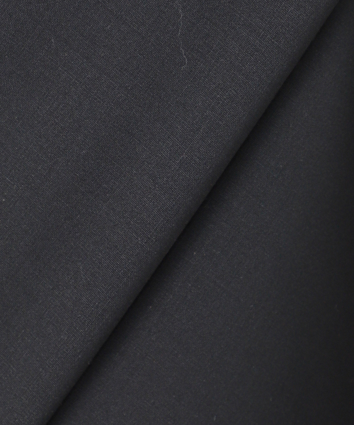 セール】キャミストラップフレアスカート（スカート）｜NOBLE