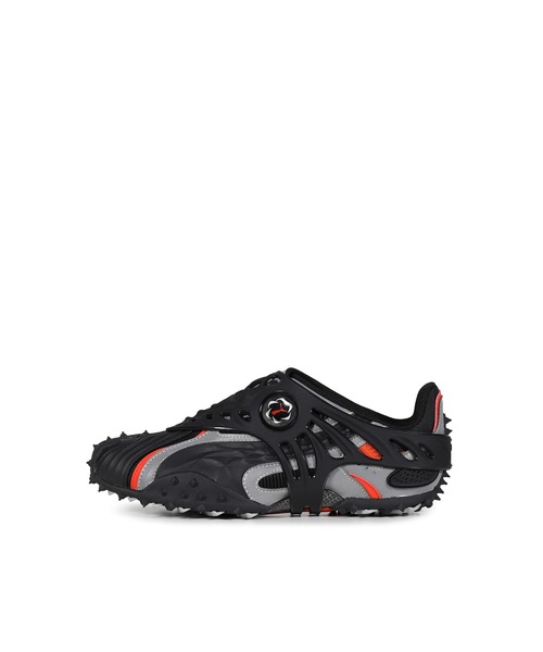 PUMA X A$AP ROCKY MOSTRO GABBIA LIGHT（スニーカー）｜PUMA