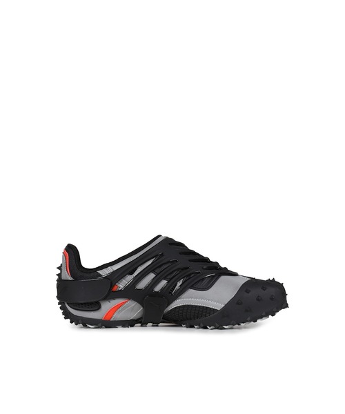 【PUMA X A$AP】新商品スニーカー★追跡/送料込み PUMA x A$AP Rocky Inhale OG 