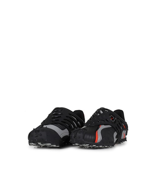 PUMA X A$AP ROCKY MOSTRO GABBIA LIGHT（スニーカー）｜PUMA