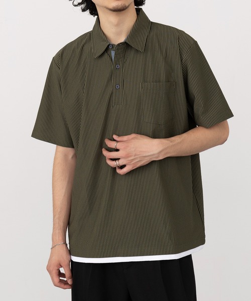 malo コットン100% ポロシャツ malo コットン100% ポロシャツ malo コットン100% ポロシャツ Malo