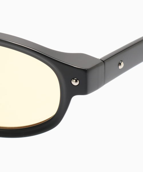 BONNIE CLYDE / ボニークライド ROLLER COASTER（サングラス）｜Bonnie