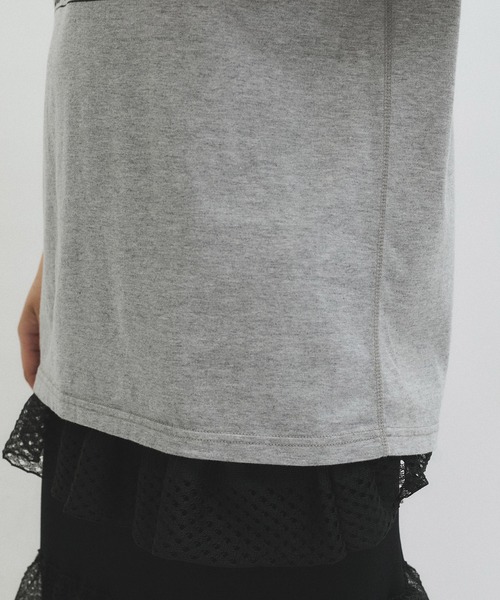 ADAM ET ROPE Oblada別注 MAN OF EFFORT TEE 楽天市場】【Oblada(オブラダ)】別注 MAN OF EFFORT TEE ADAM ET