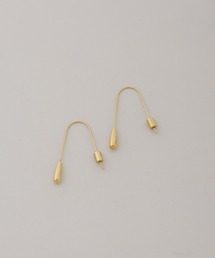 SOAC(\[N)SOAC/Rain Drops Wave Pierce(sAXipj)