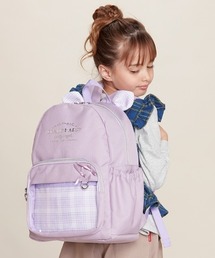 Kids Foret�i�L�b�Y�t�H�[���j�́u���܎��t�������������b�N�i�o�b�N�p�b�N/�����b�N�j�v