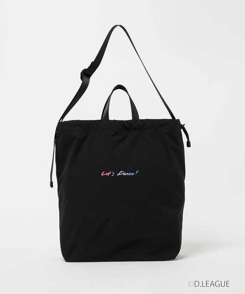 ビューティアンドユース　ショルダー BEAUTY&YOUTH UNITED ARROWS（ビューティーアンドユース