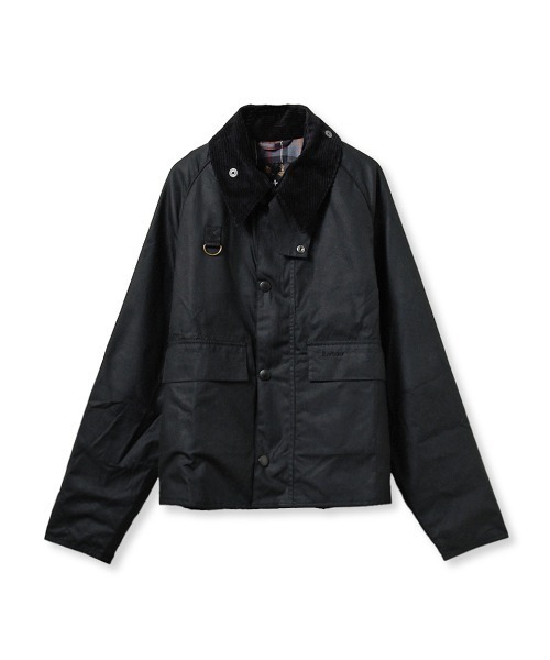 bshop別注　Barbour XL スペイ 注目】別注Barbour特集｜Daytona Park(FREAK'S STORE公式通販)