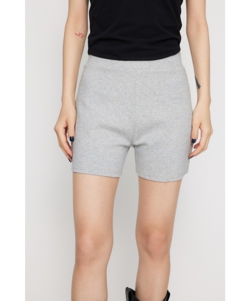 セール】COMPACT CUT ショートパンツ（その他パンツ）｜LAGUA GEM