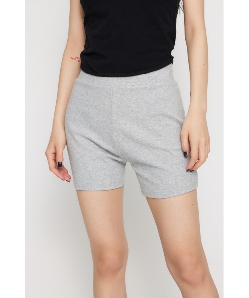 セール】COMPACT CUT ショートパンツ（その他パンツ）｜LAGUA GEM