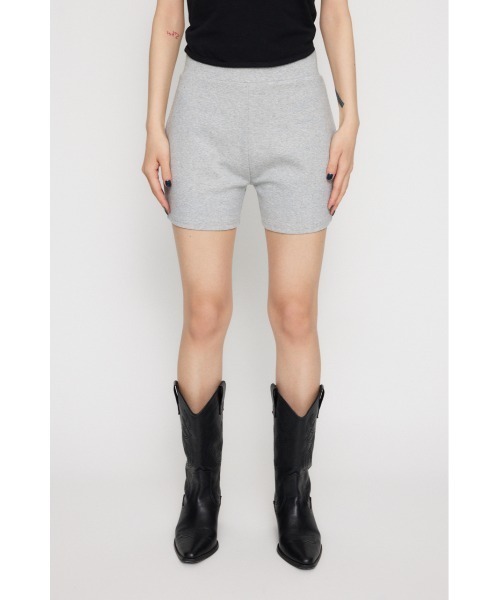 セール】COMPACT CUT ショートパンツ（その他パンツ）｜LAGUA GEM