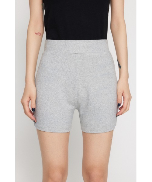 セール】COMPACT CUT ショートパンツ（その他パンツ）｜LAGUA GEM