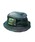 NATAL DESIGN�i�l�C�^���f�U�C���j�́uFISHING HAT DYE ver.�i�n�b�g�j�v�b�O���[��