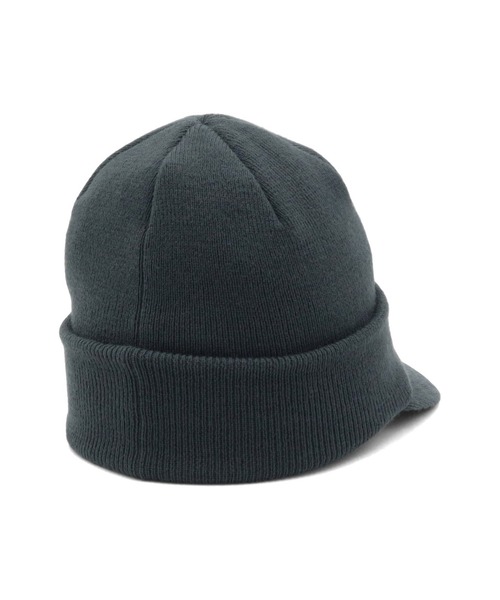 入手困難 キャップ ニット帽 ERA Y's×NEW 今期新品完売⭐EC限定✫ Y's QUI │ 最新コレクション、8月11日(木)より発売。 ERA®️ NEW × 帽子