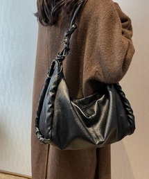 ショルダーバッグ