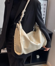 ショルダーバッグ