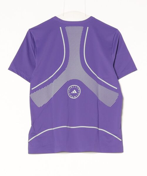 adidas by Stella McCartney ランニング 半袖Tシャツ / アディダス