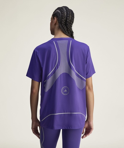 adidas ピンク紫グラデーションシャツ XS adidas ピンク紫グラデーションシャツ XS 楽天市場】 【公式